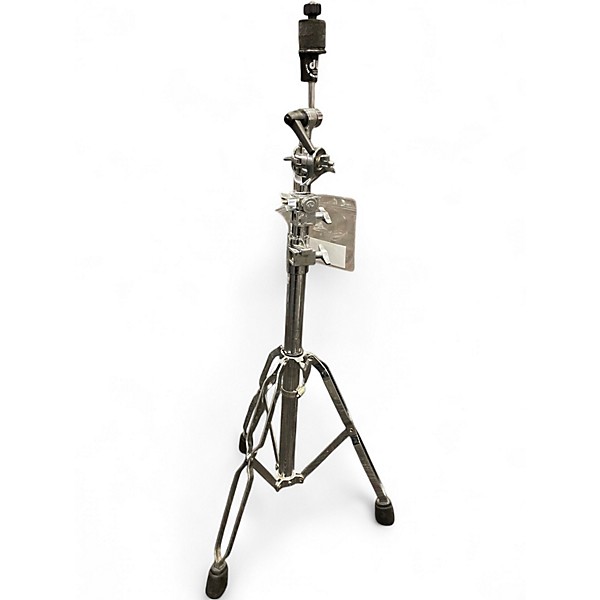 Used DW 5000 Series Boom Cymbal Stand