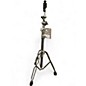 Used DW 5000 Series Boom Cymbal Stand