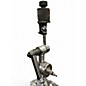 Used DW 5000 Series Boom Cymbal Stand