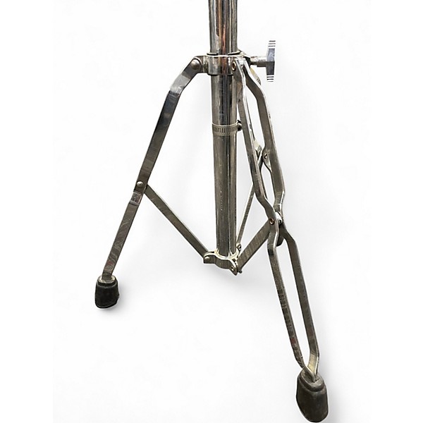 Used DW 5000 Series Boom Cymbal Stand