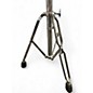Used DW 5000 Series Boom Cymbal Stand