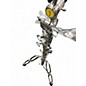 Used DW 5000 Series Boom Cymbal Stand