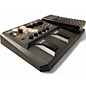 Used Roland GR-20 Guitar Synthesizer Effect Processor