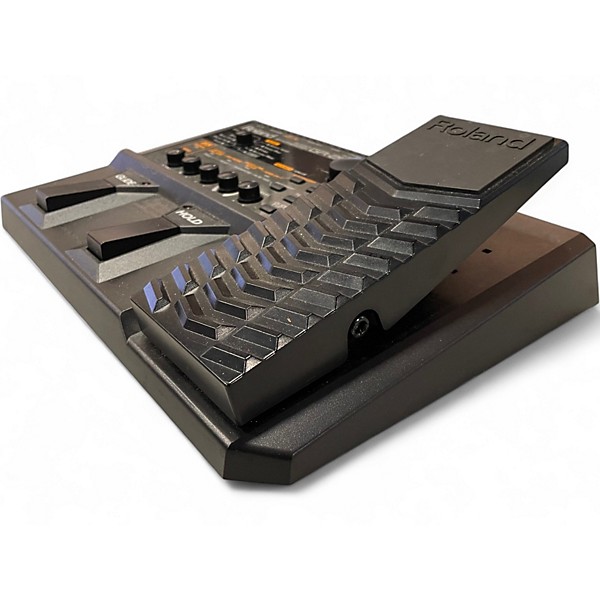 Used Roland GR-20 Guitar Synthesizer Effect Processor