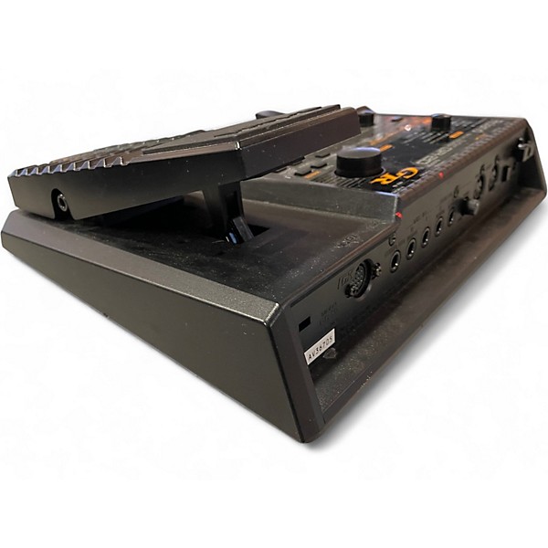 Used Roland GR-20 Guitar Synthesizer Effect Processor