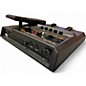 Used Roland GR-20 Guitar Synthesizer Effect Processor
