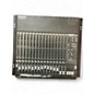 Used Mackie 1604VLZ PRO Unpowered Mixer thumbnail
