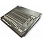 Used Mackie 1604VLZ PRO Unpowered Mixer