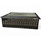 Used Mackie 1604VLZ PRO Unpowered Mixer