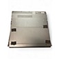 Used Mackie 1604VLZ PRO Unpowered Mixer