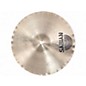 Used SABIAN 14in AAX X Celerator Hi Hat Top Cymbal thumbnail