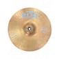Used Paiste 14in Rude Hi Hat Bottom Cymbal thumbnail