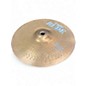 Used Paiste 14in Rude Hi Hat Bottom Cymbal