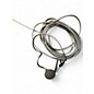 Used Sony ECM-44B XLR Lavalier Condenser Microphone