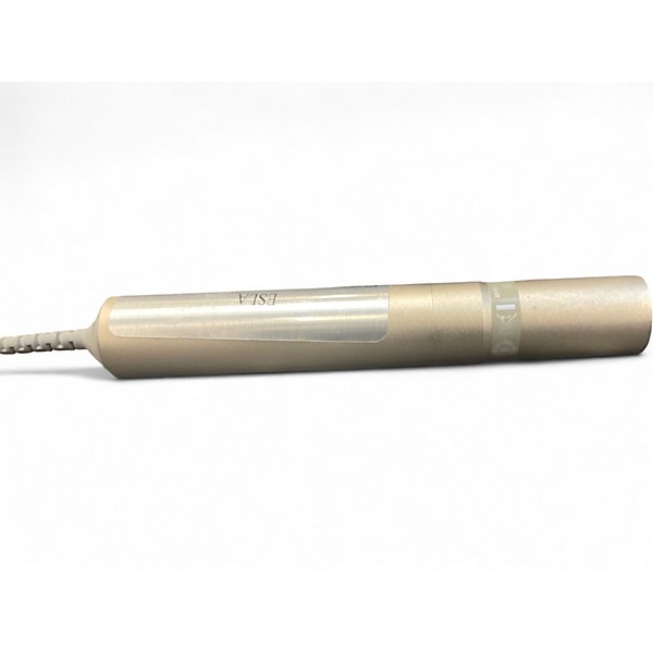 Used Sony ECM-44B XLR Lavalier Condenser Microphone