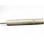 Used Sony ECM-44B XLR Lavalier Condenser Microphone