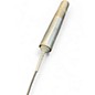 Used Sony ECM-44B XLR Lavalier Condenser Microphone