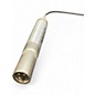 Used Sony ECM-44B XLR Lavalier Condenser Microphone
