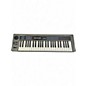 Vintage 1980s Roland SynthPlus 10 HS-10 Synthesizer thumbnail
