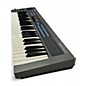 Vintage 1980s Roland SynthPlus 10 HS-10 Synthesizer