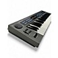 Vintage 1980s Roland SynthPlus 10 HS-10 Synthesizer