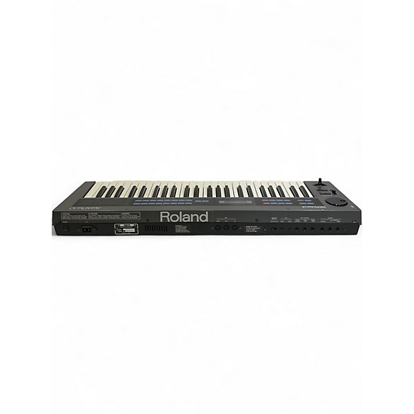 Vintage 1980s Roland SynthPlus 10 HS-10 Synthesizer