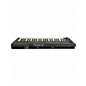Vintage 1980s Roland SynthPlus 10 HS-10 Synthesizer