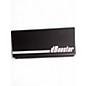 Used Royer dbooster Direct Box