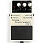 Used BOSS NS2 Noise Suppressor Effect Pedal thumbnail