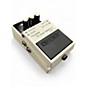 Used BOSS NS2 Noise Suppressor Effect Pedal
