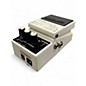 Used BOSS NS2 Noise Suppressor Effect Pedal