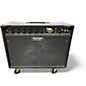 Used MESA/Boogie Express 5:50 50W Tube Guitar Amp Head thumbnail