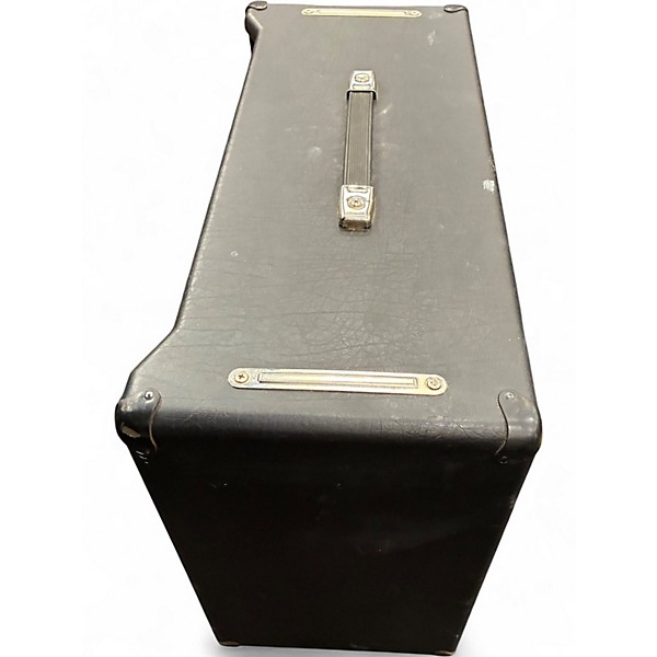 Used MESA/Boogie Express 5:50 50W Tube Guitar Amp Head