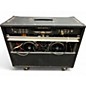 Used MESA/Boogie Express 5:50 50W Tube Guitar Amp Head