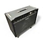 Used MESA/Boogie Express 5:50 50W Tube Guitar Amp Head