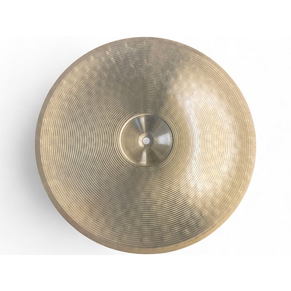 Used TAMA 16in CRASH Cymbal