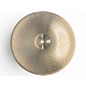 Used TAMA 16in CRASH Cymbal