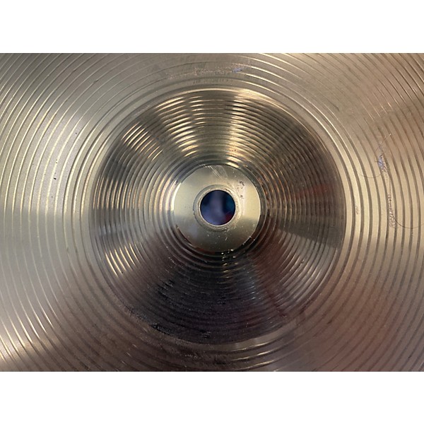 Used TAMA 16in CRASH Cymbal