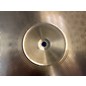 Used TAMA 16in CRASH Cymbal