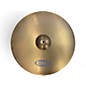 Used TAMA 20in RIDE Cymbal thumbnail