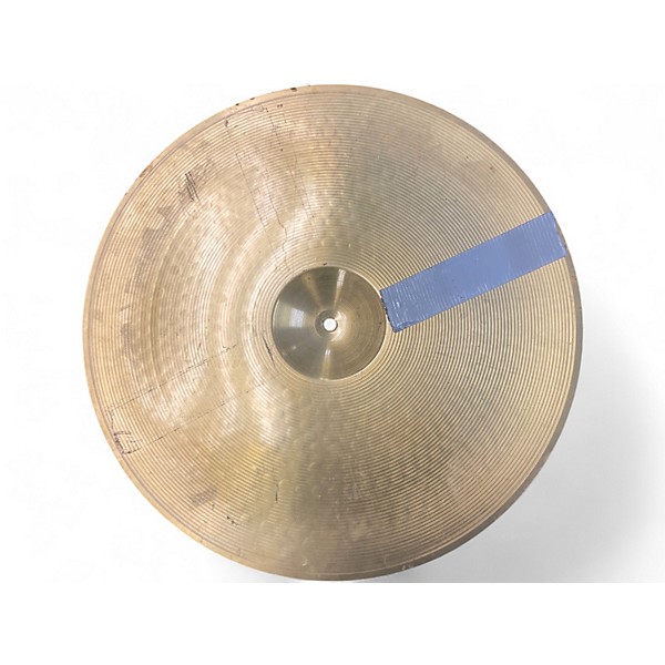 Used TAMA 20in RIDE Cymbal