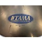 Used TAMA 20in RIDE Cymbal