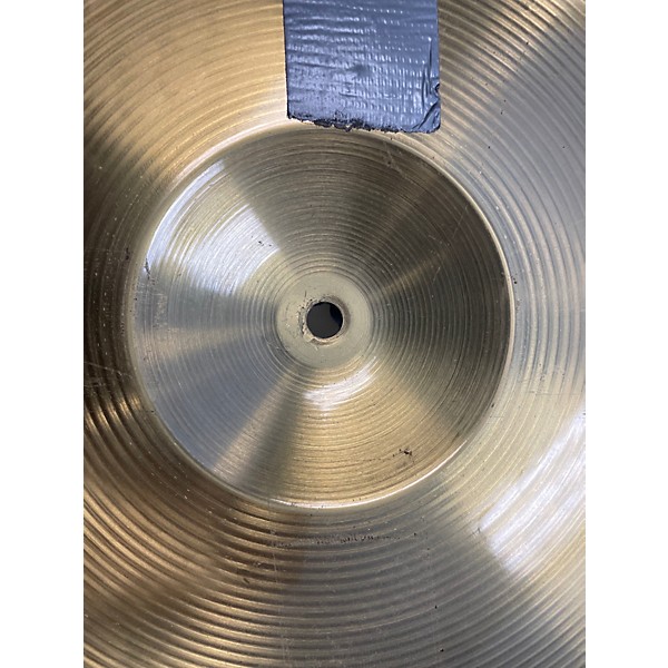 Used TAMA 20in RIDE Cymbal