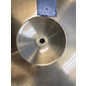 Used TAMA 20in RIDE Cymbal