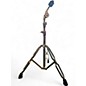 Used TAMA SWINGSTAR Hi Hat Stand thumbnail