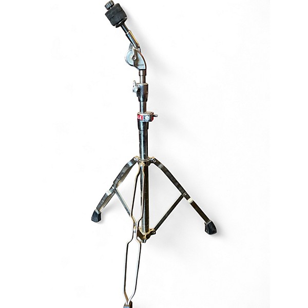 Used TAMA SWINGSTAR Hi Hat Stand