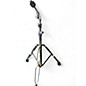 Used TAMA SWINGSTAR Hi Hat Stand