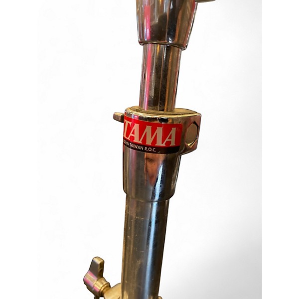 Used TAMA SWINGSTAR Hi Hat Stand