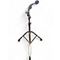 Used TAMA SWINGSTAR Cymbal Stand