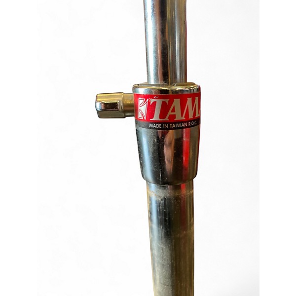 Used TAMA SWINGSTAR Cymbal Stand